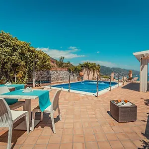Sirami Apartament